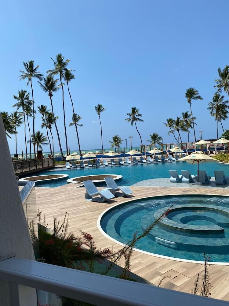 Maragogi Brisa Exclusive Hotel 47/50