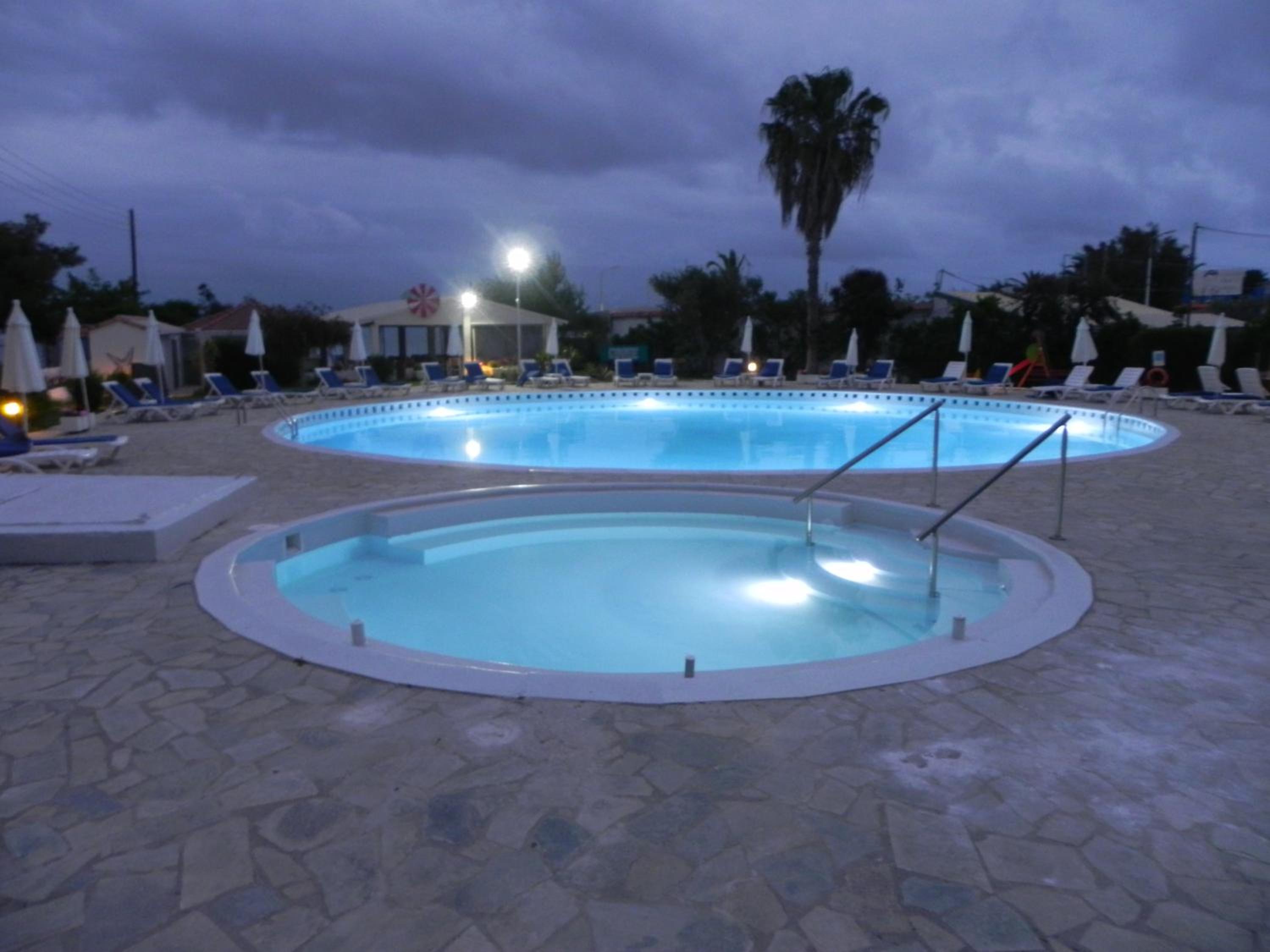 Albatros Hotel 28/54