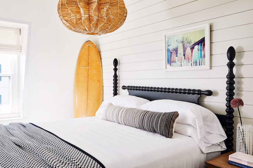 Block Island Beach House 17/50