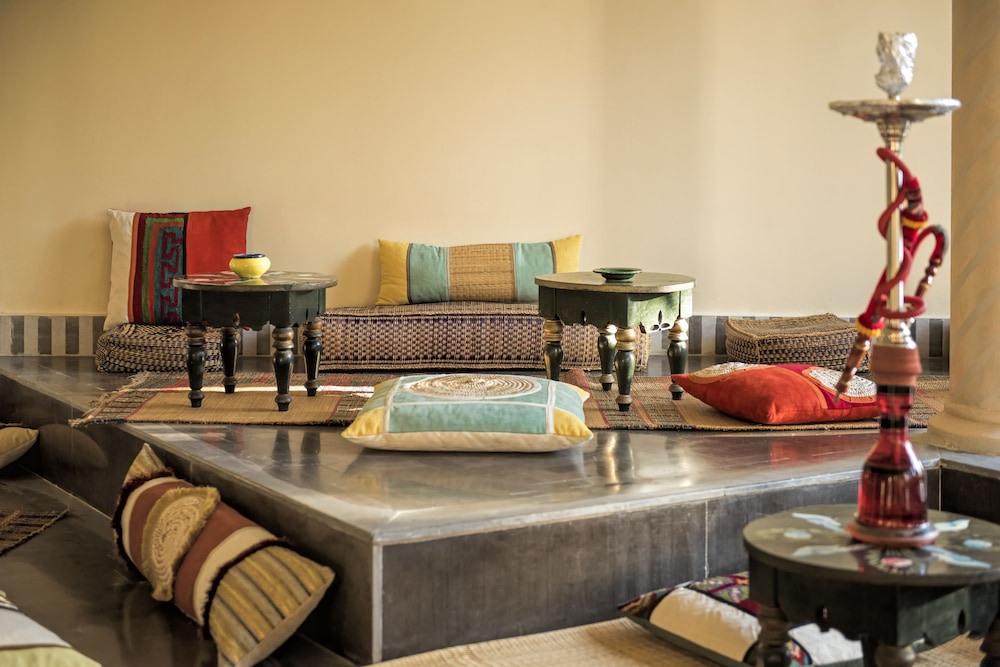 Iberostar Selection Diar El Andalous 48/69
