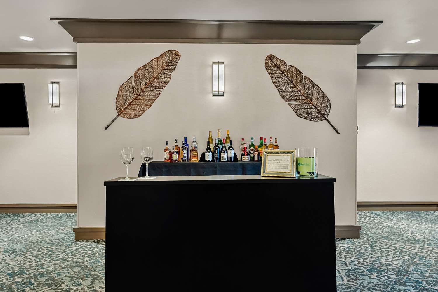Best Western Seaway Inn 3/39
