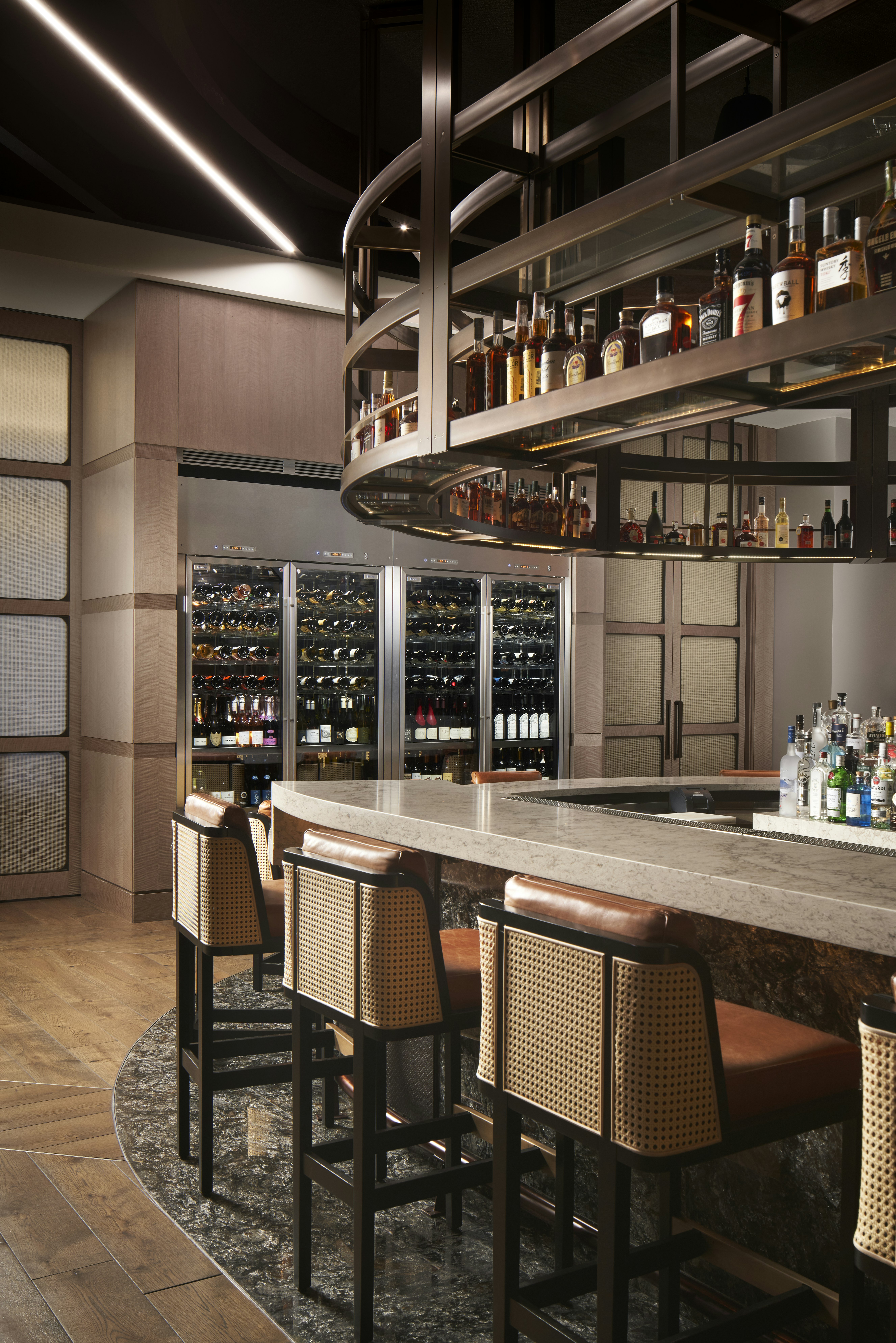 Loews Coral Gables Hotel 33/50
