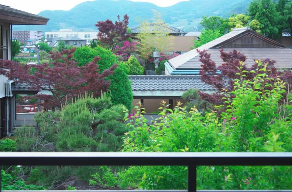 Meitei No Yado Hotel Koushien 64/69