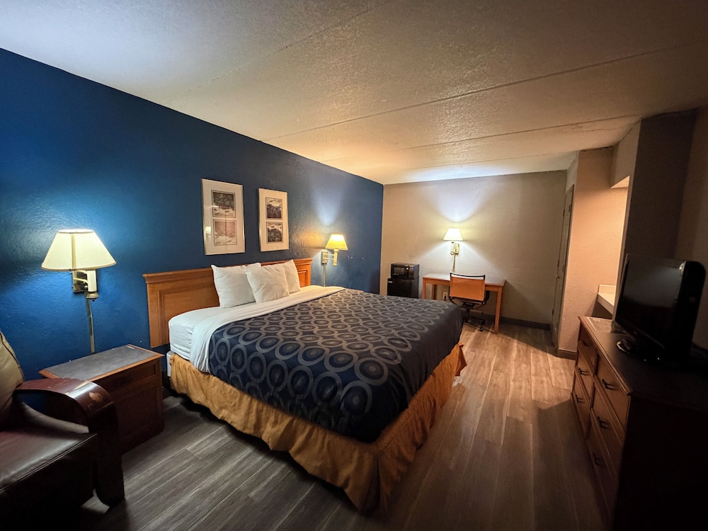 Garden inn and suites san antonio l 35 21/36