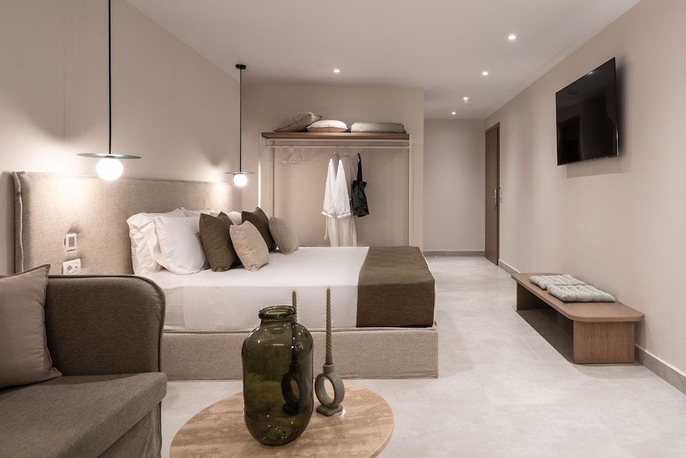 San Antonio Boutique Hotel 37/62