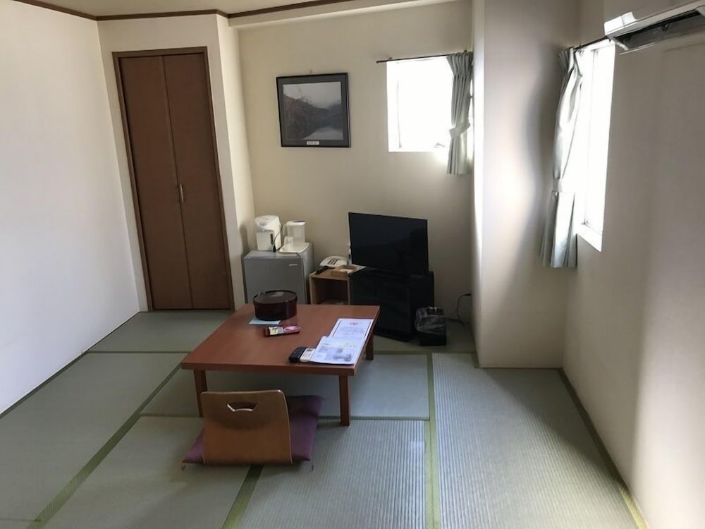 Itoen Hotel Bekkan 20/26