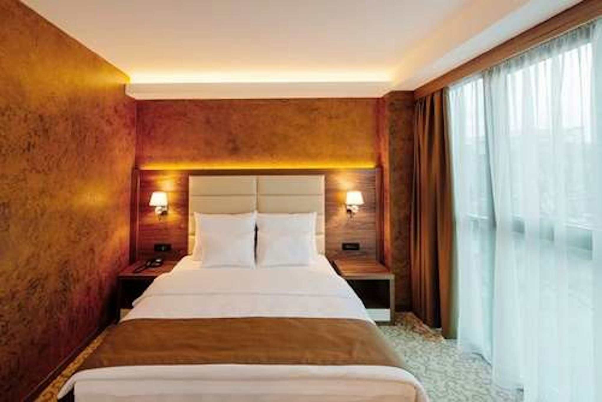 Hotel New Star 17/54