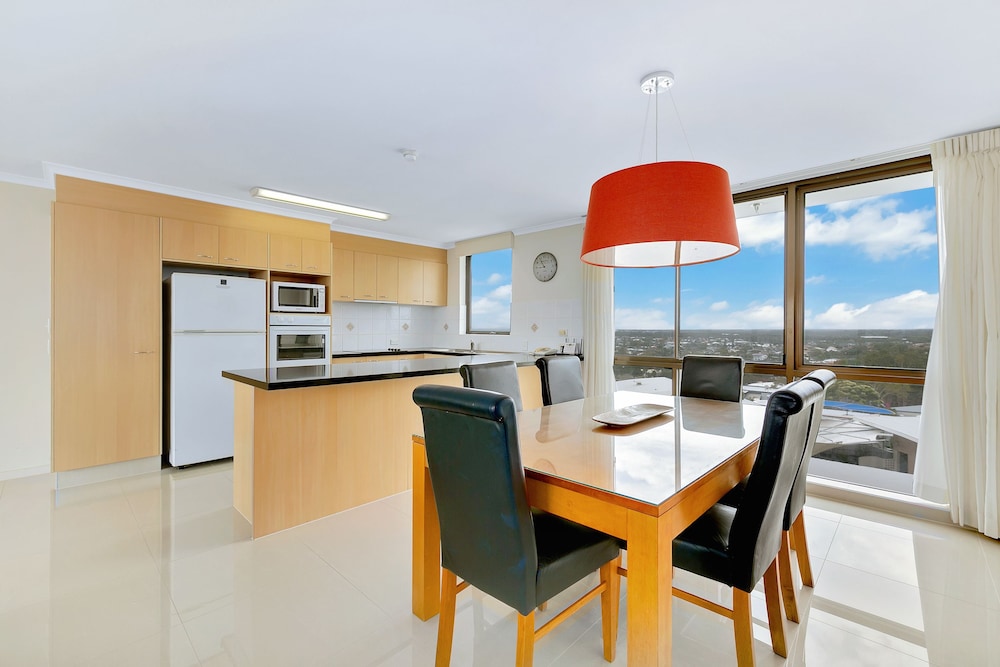 Seaview Resort 35/50