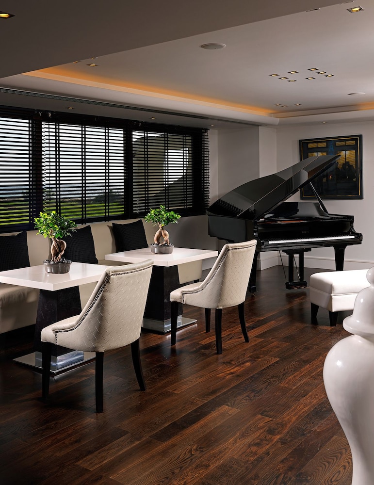 Porto Rio Hotel 29/50
