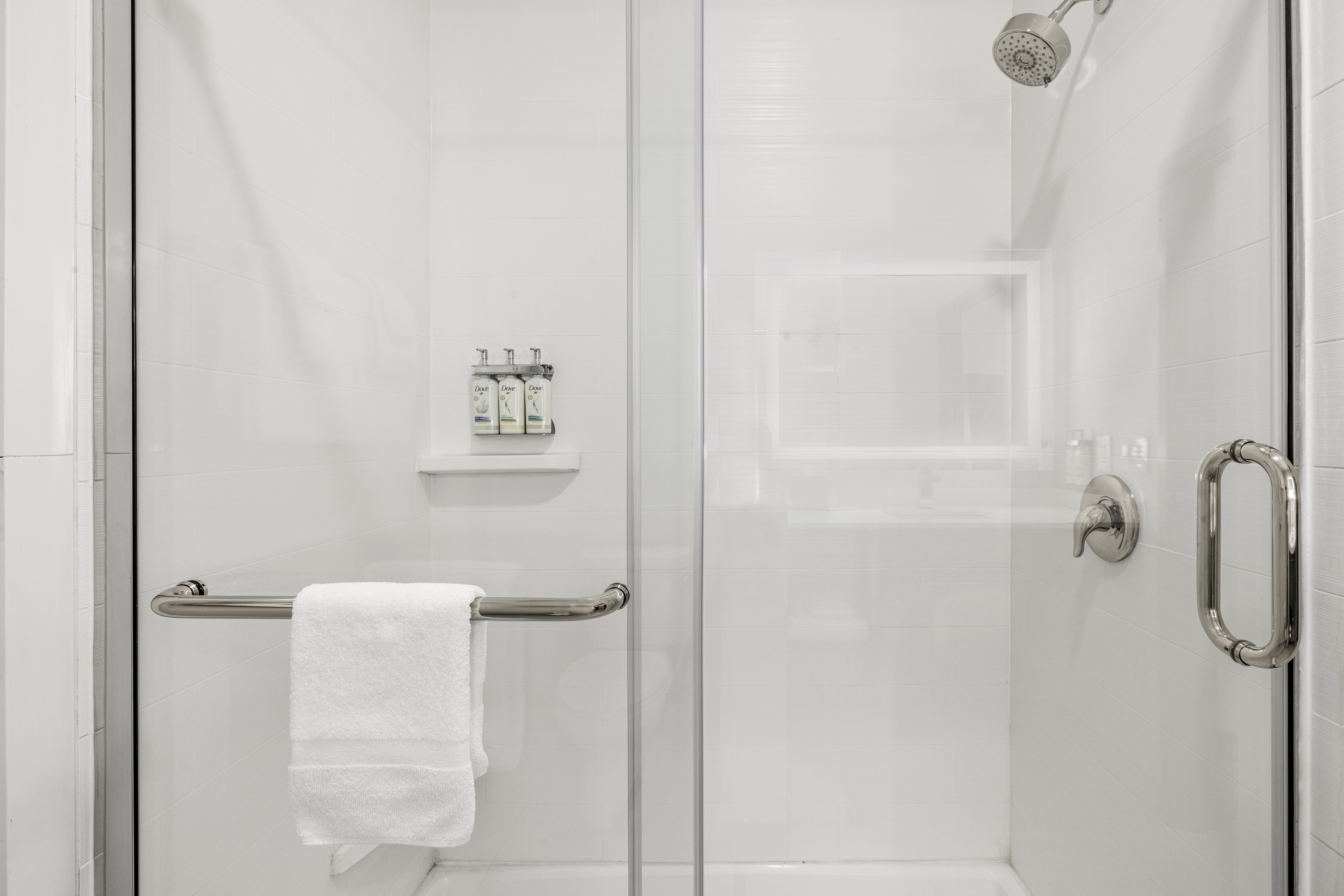 Holiday Inn Express & Suites - Phoenix West - Tolleson an IHG Hotel 50/50