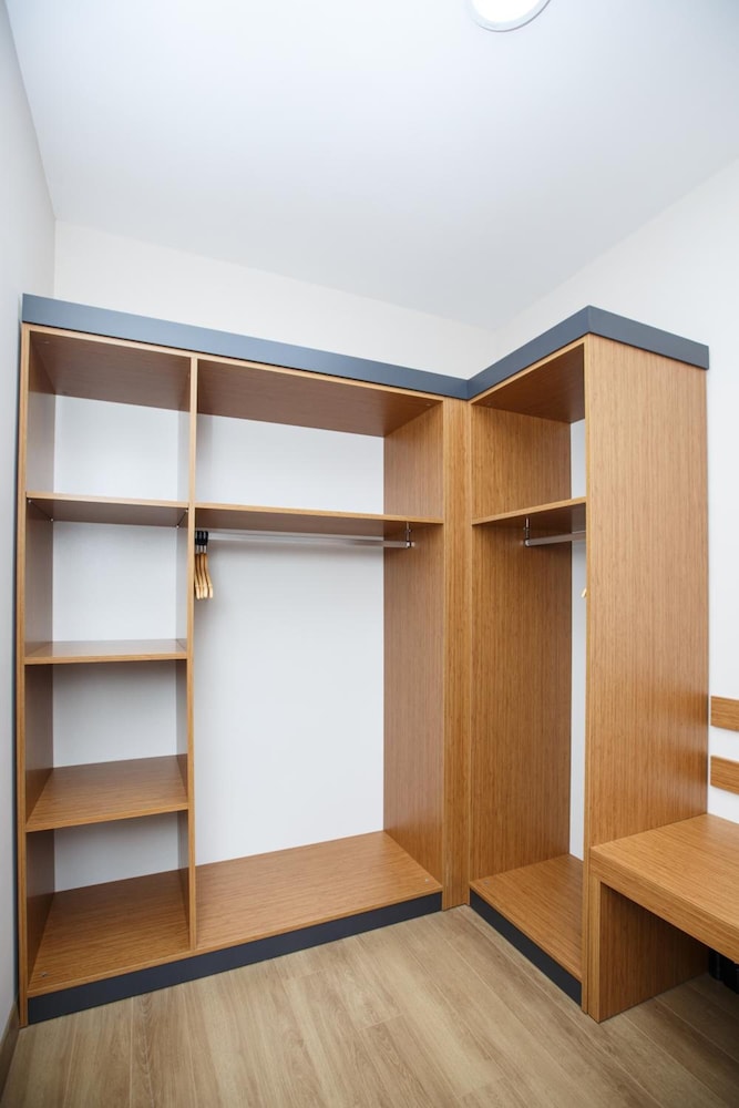 Armoni Deluxe Suites Trabzon 38/60