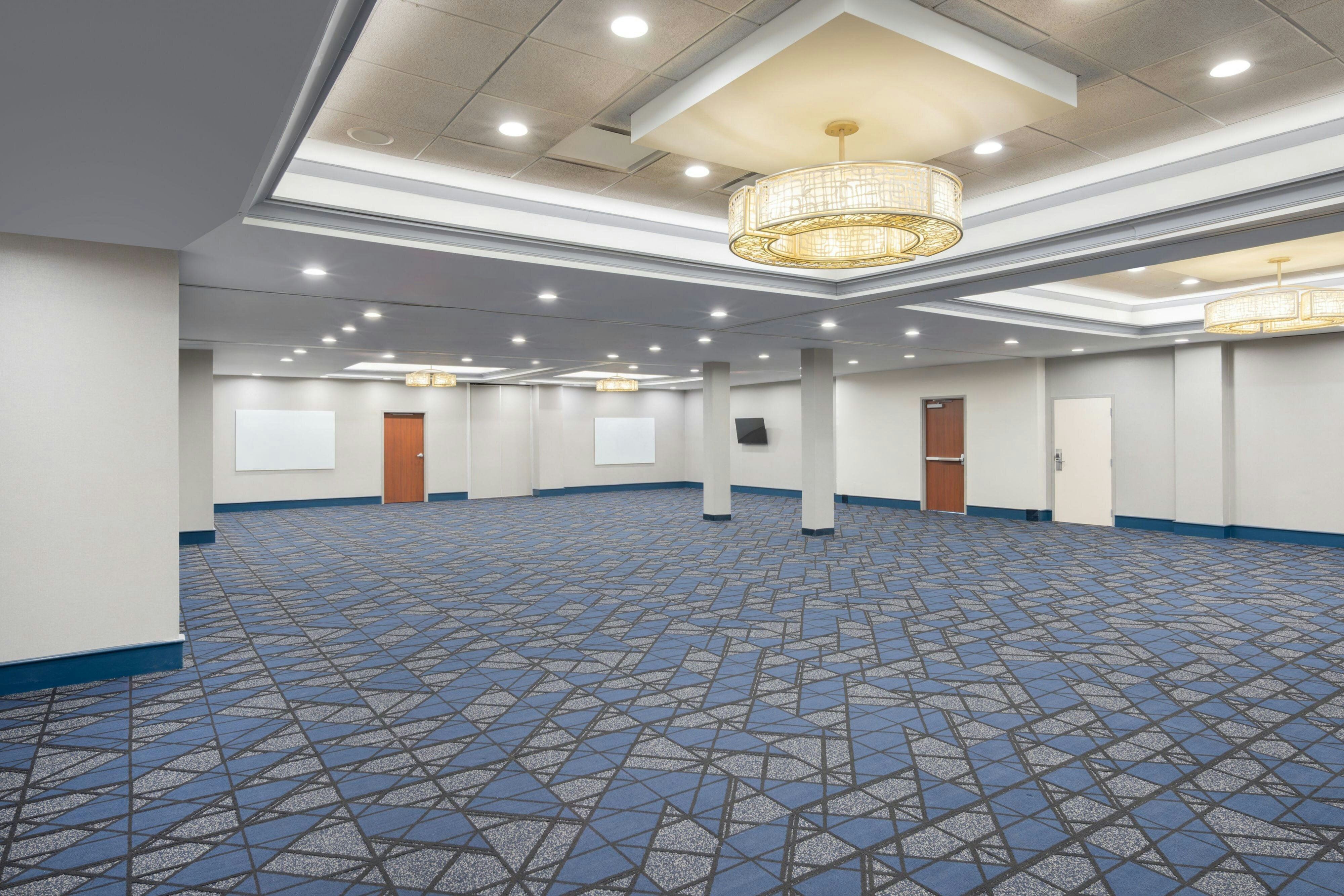 Courtyard By Marriott Hanover Lebanon 12/56