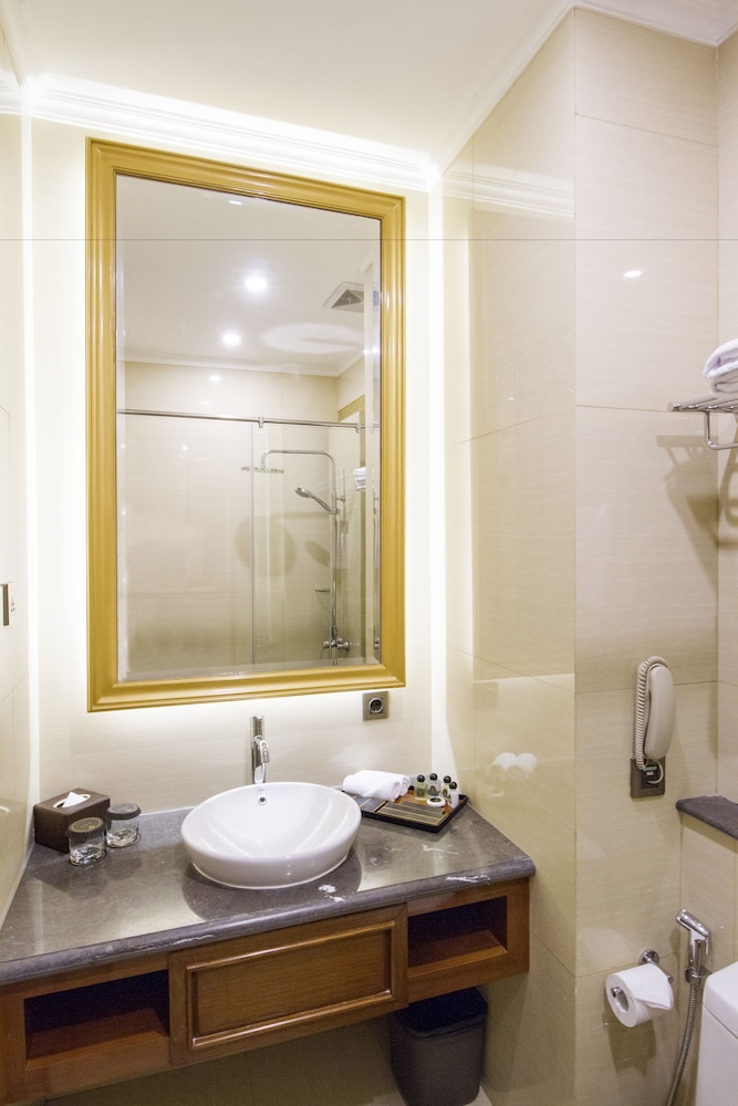 D Primahotel Bandung 48/50
