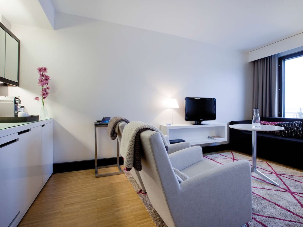 Radisson Blu Hotel Espoo 11/39