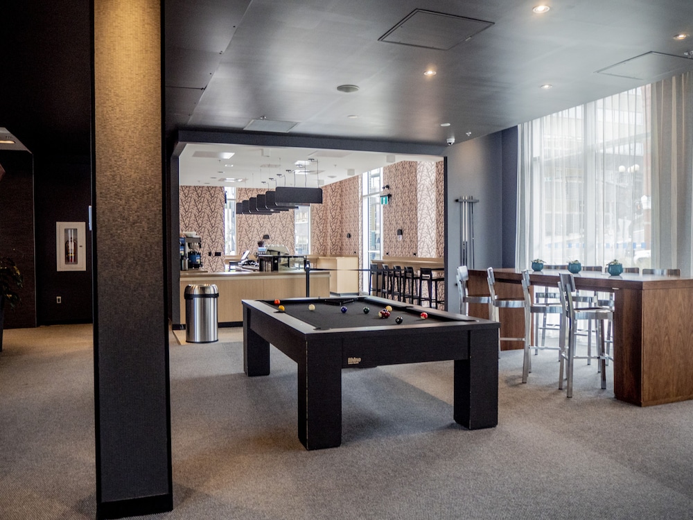 Alt Hotel St Johns 24/36