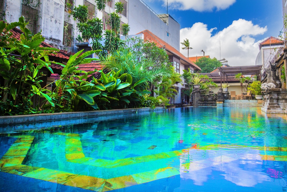 Restu Bali 35/41