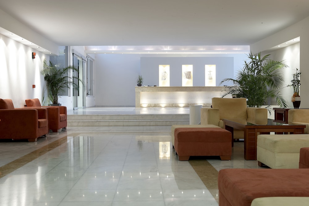 Avra Beach Resort Hotel & Bungalows - All Inclusive 37/68