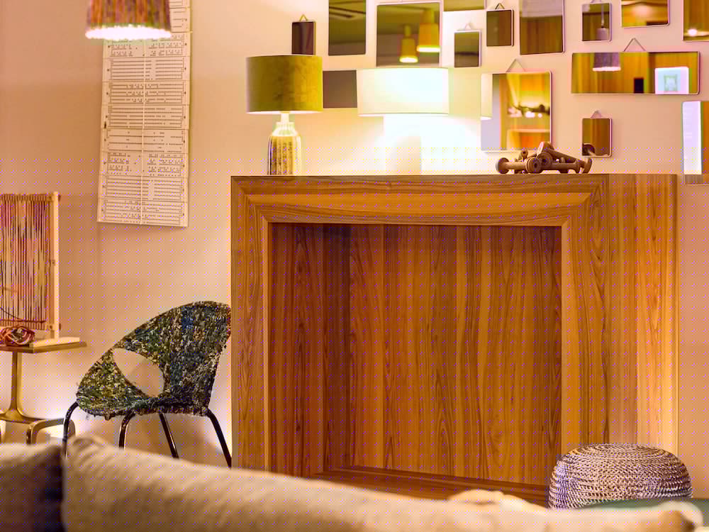 ibis Styles Saint Etienne Gare Chateaucreux 49/65