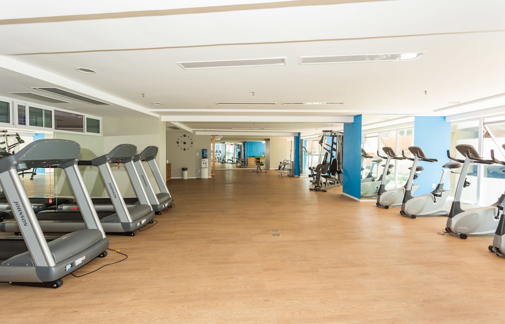 Vip Beira Mar Residence 27/50
