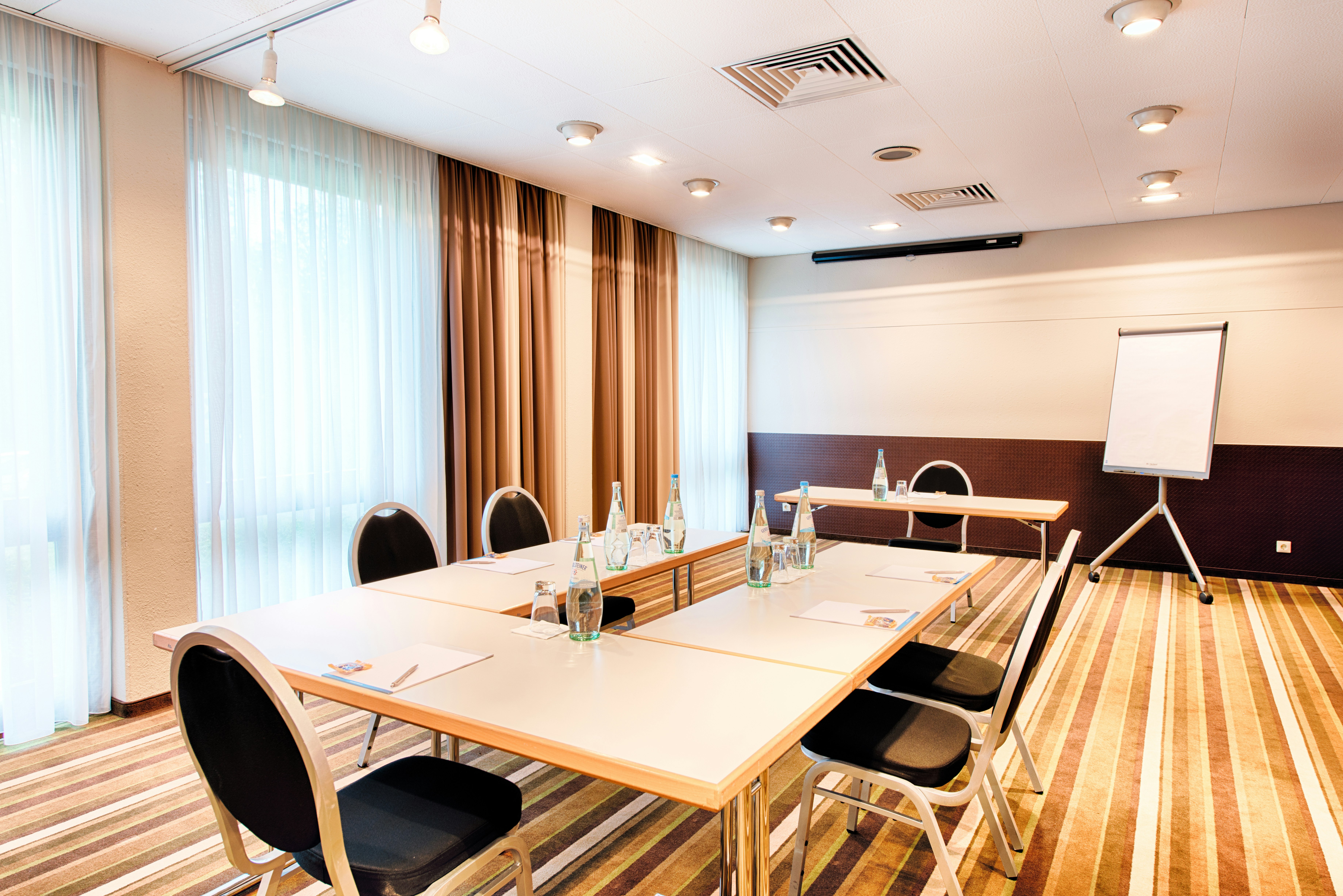 Select Hotel Osnabruck 38/50