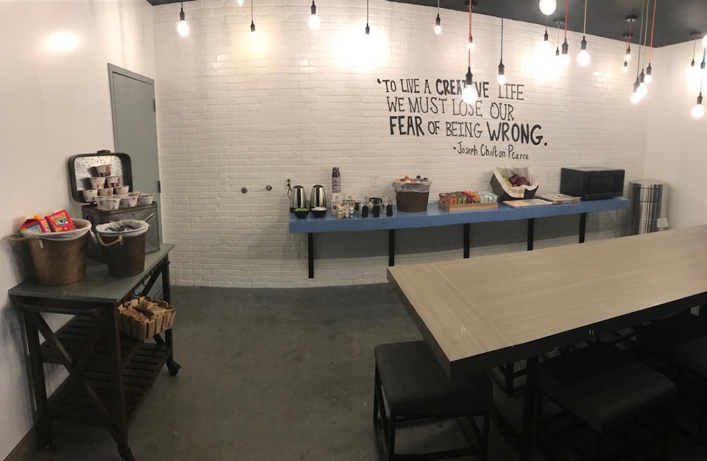 Hotel Bella 8/41