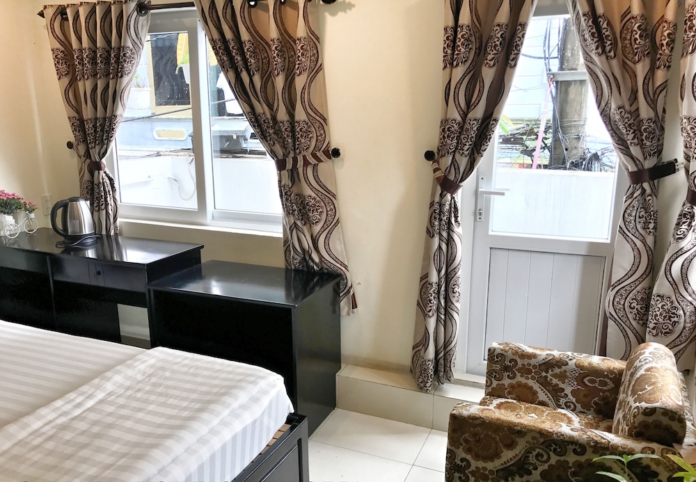 Canary Boutique Hotel 34/69