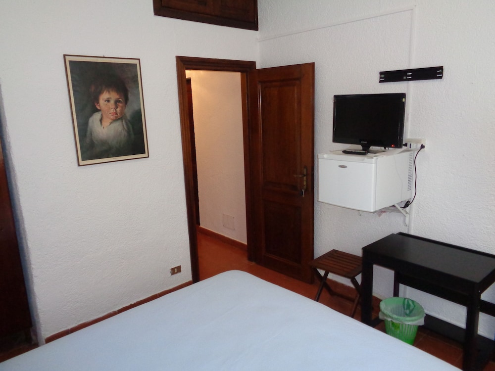 B&B Lacasadelcavaliere 43/55