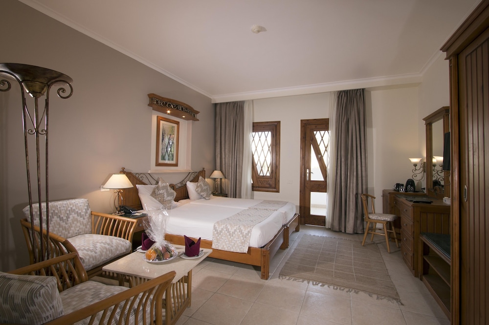 Swiss Inn Resort Dahab 27/70