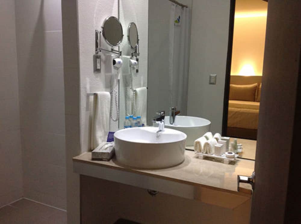 Hotel Punta Azul 12/59