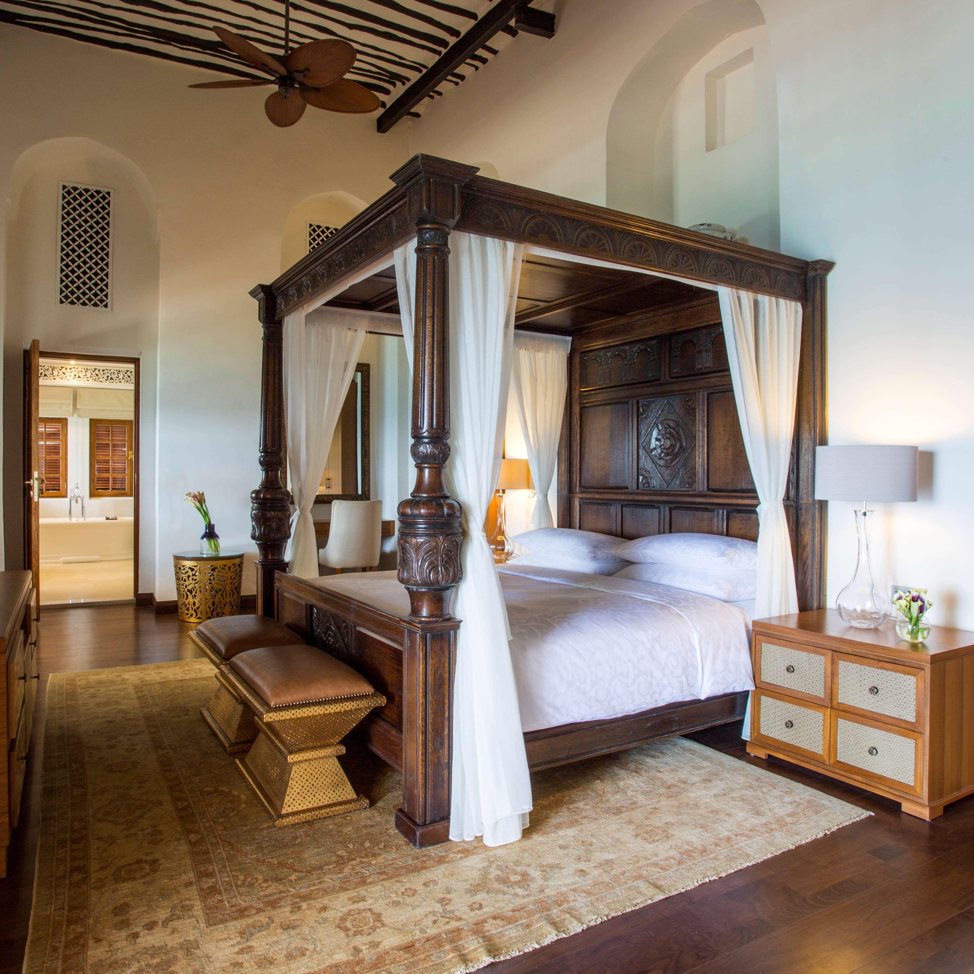 Bahar, Suite, Terrace