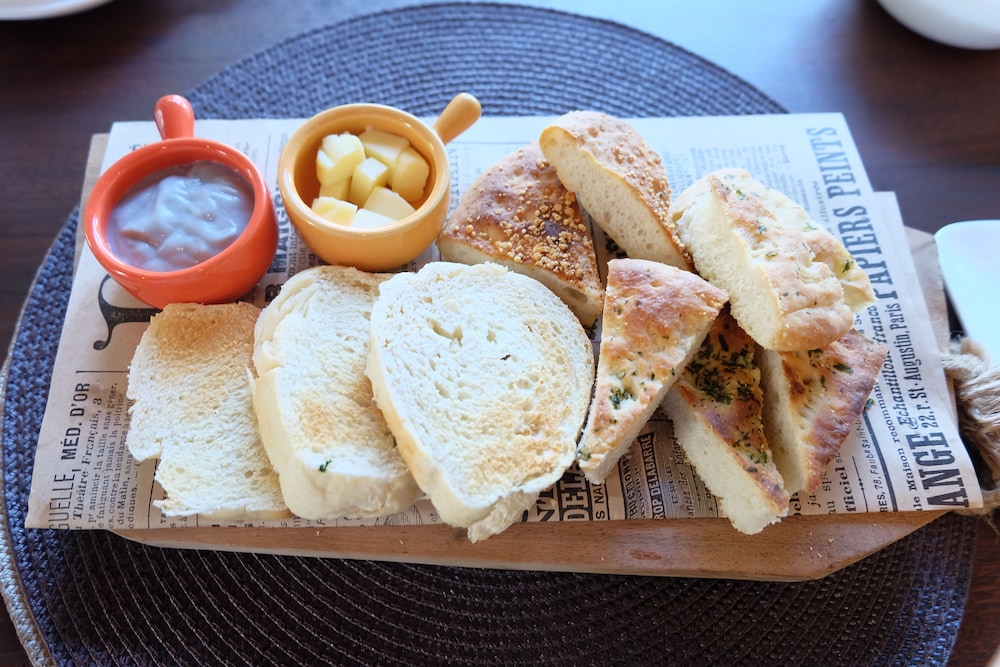 Marquise Boutique Hotel 36/64