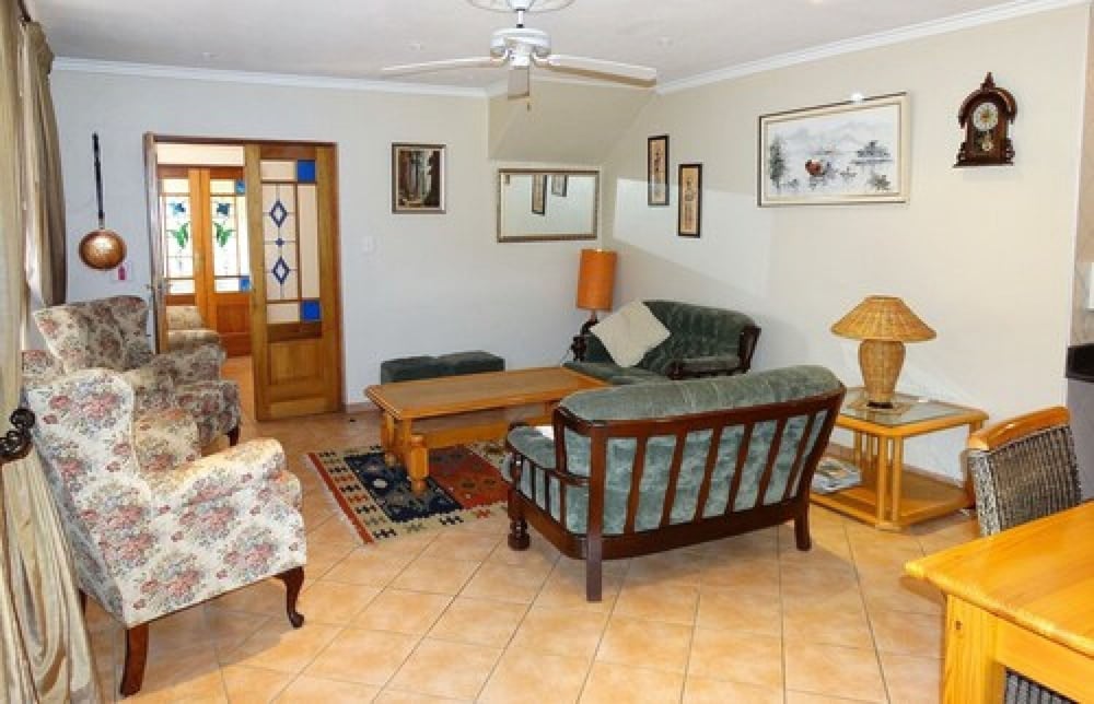 The Monte Carlo B&B 25/50