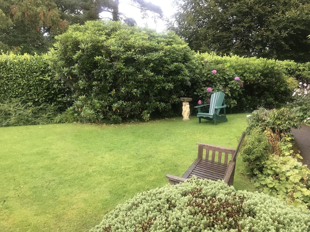Ivythwaite Lodge 41/50