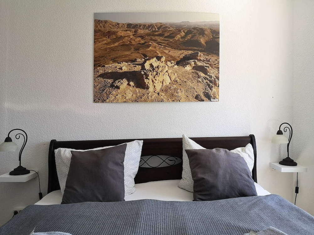 Landlust Hotel - Astrid Lepke 21/47
