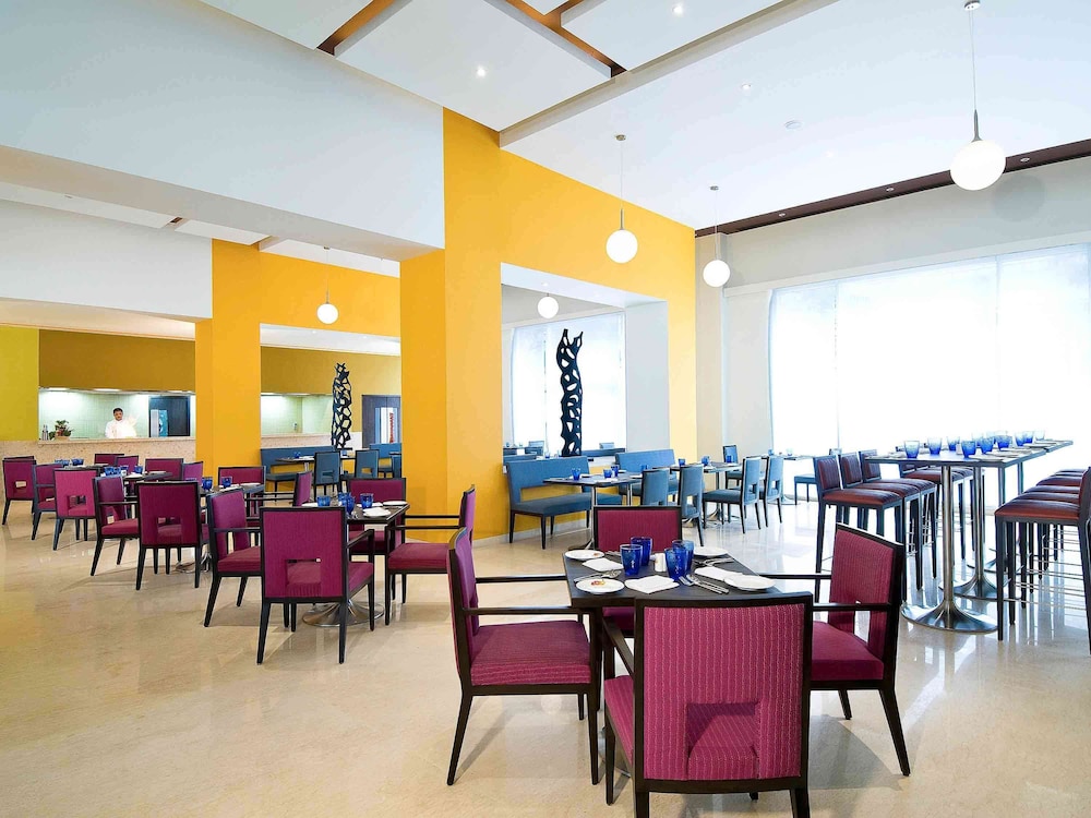 Ibis Pune Viman Nagar 46/68