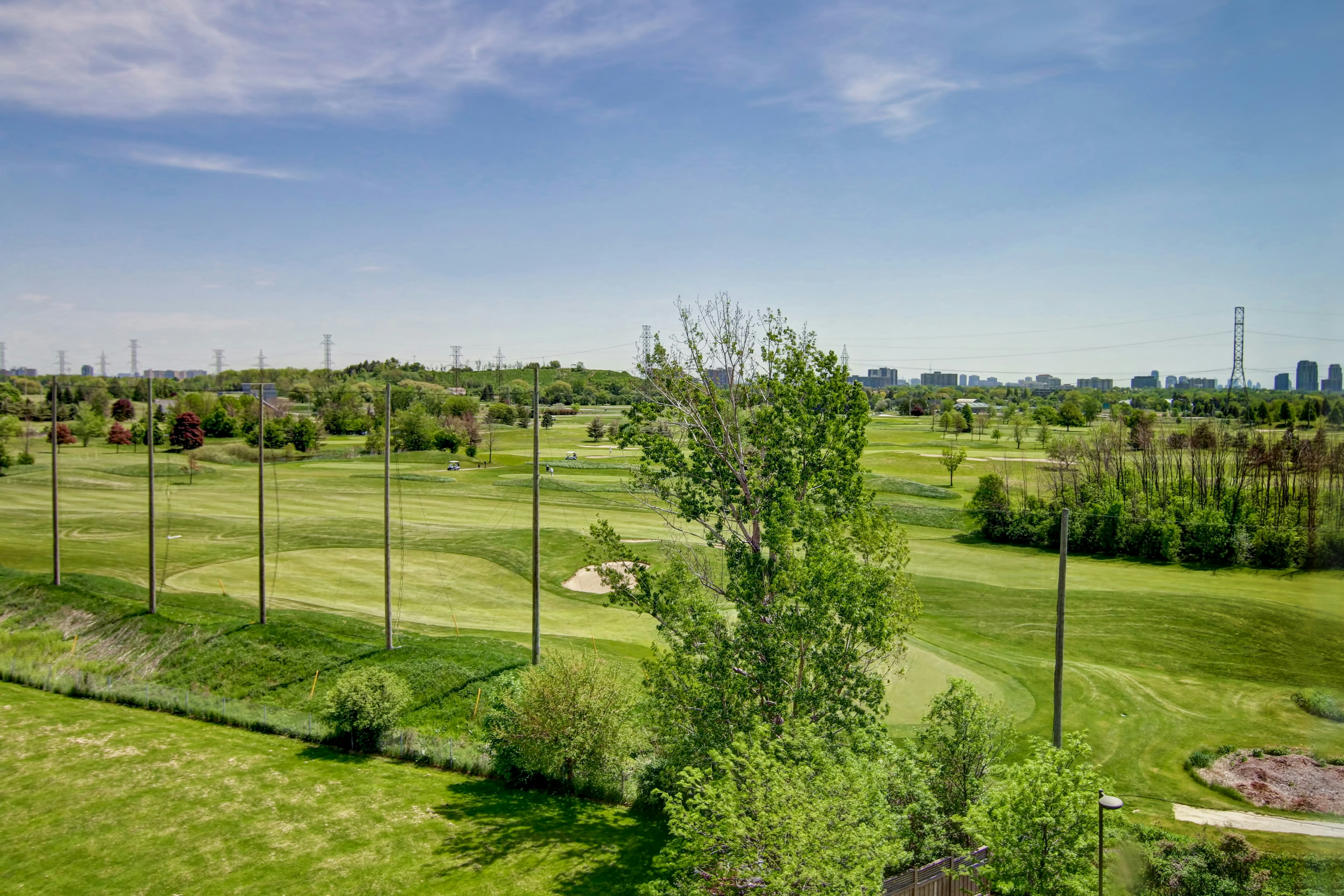 Hampton Inn by Hilton Toronto Airport Corporate Centre 21/49