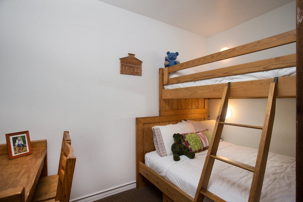 Y O Ranch Resort Hotel 40/55