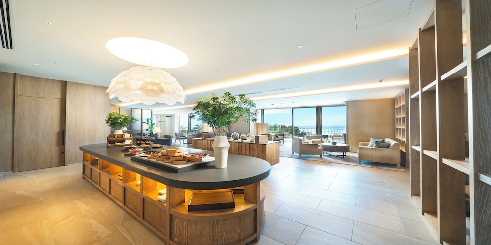 Hotel Orion Motobu Resort Spa 9/50