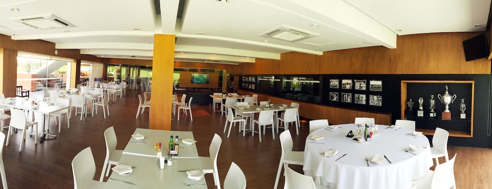 Yacht & Golf Club Paraguayo, a Tribute Portfolio Resort 46/68