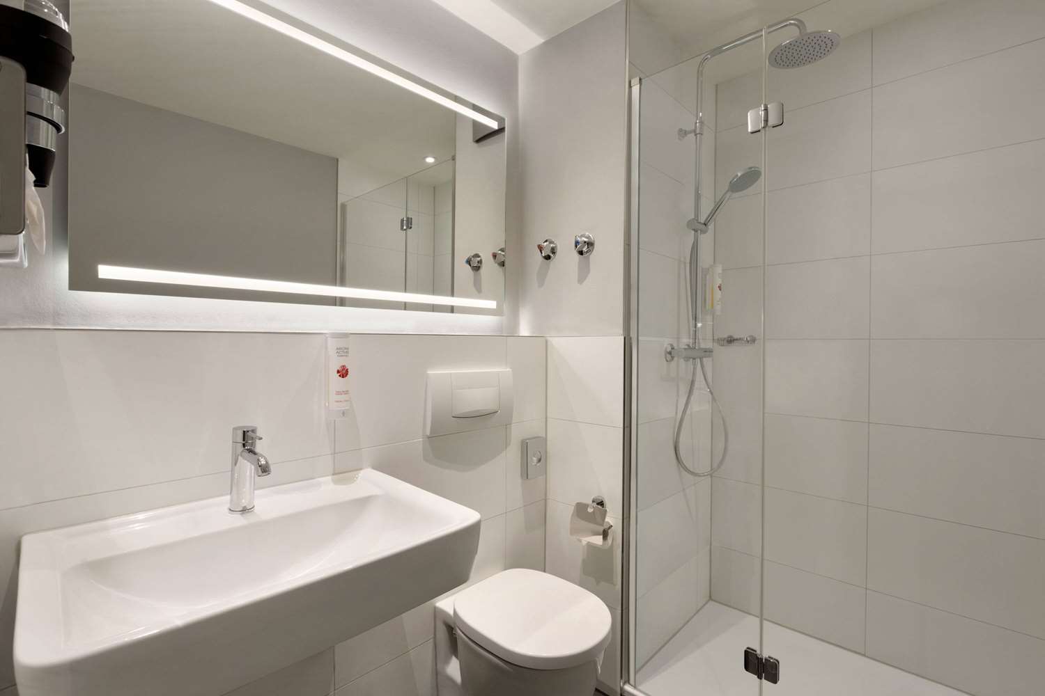 Ramada by Wyndham Muenchen Airport 26/28