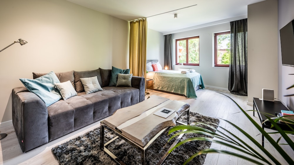 A11 Apartments & Spa Dermique 28/50