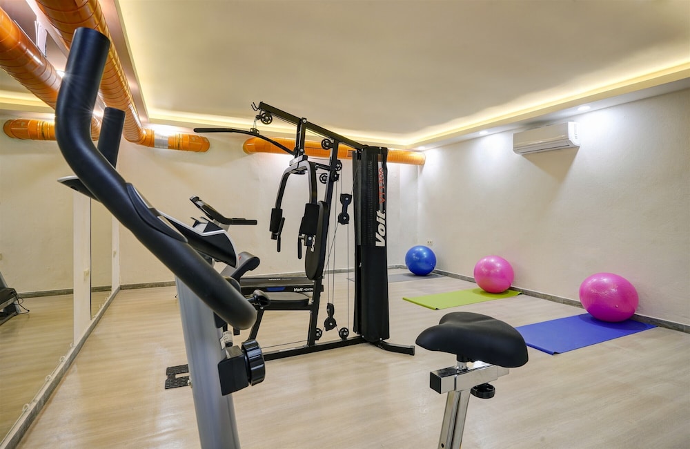 Arsi Hotel 24/49