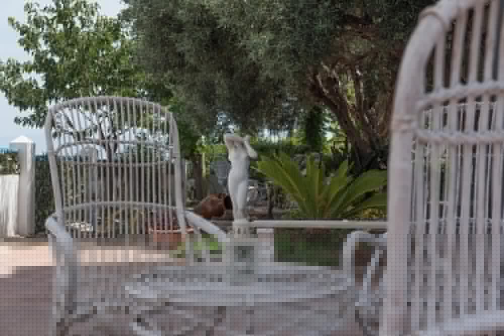 Umberto 49/61
