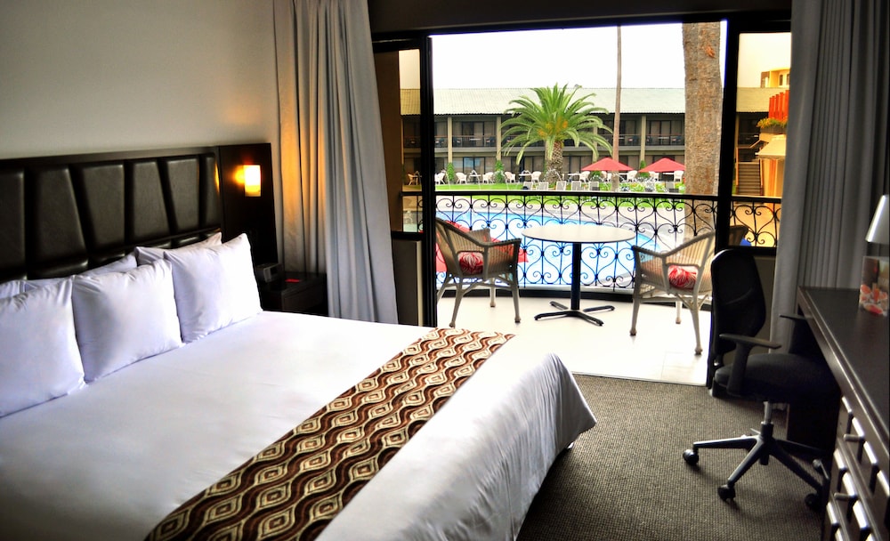 Wyndham Costa Del Sol Trujillo 19/52