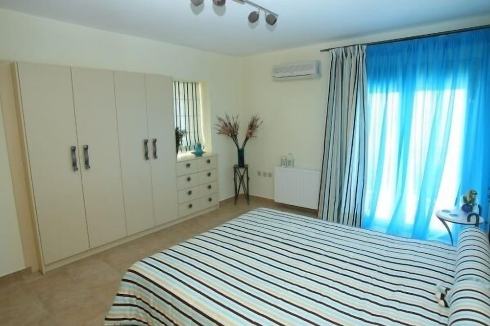 Erofili Villas 16/50