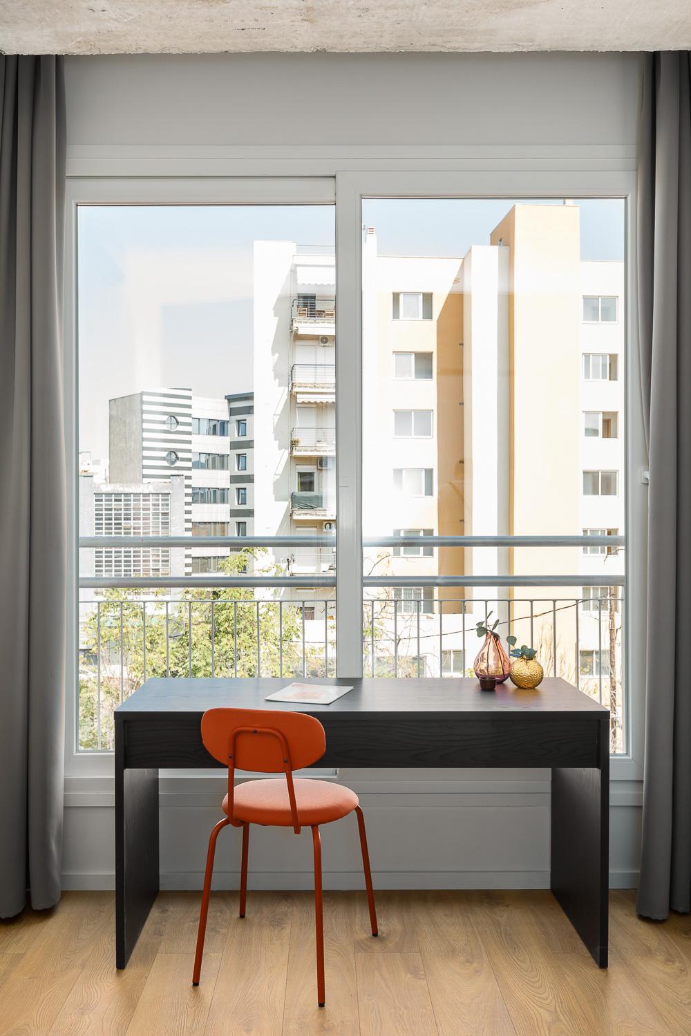 Soho Residence by halu! 10/20
