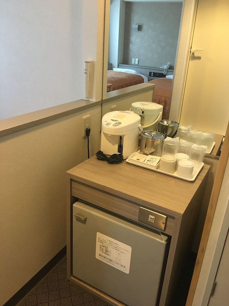Hotel Sun City Ikebukuro 41/50