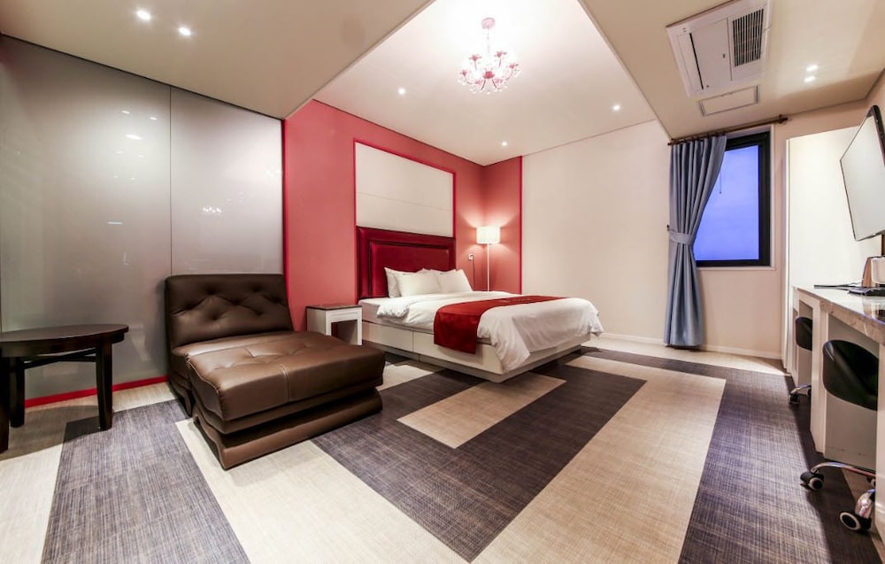 Hotel Arisu 37/54