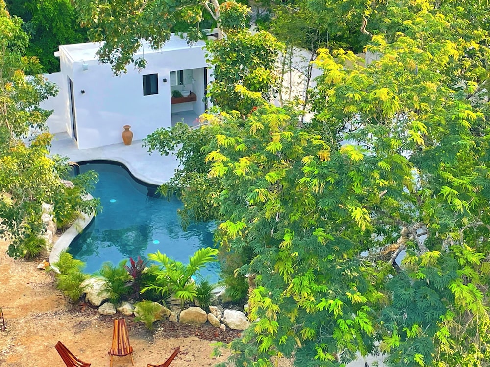 Erena Tulum 27/40