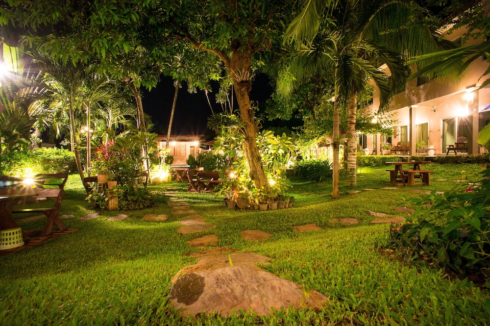 Sabai At Kan Resort 43/60